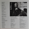 Tubeway Army First Album Reissue